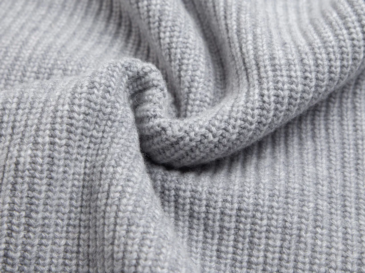 Джемперы И Свитеры Женские Celine 1809921