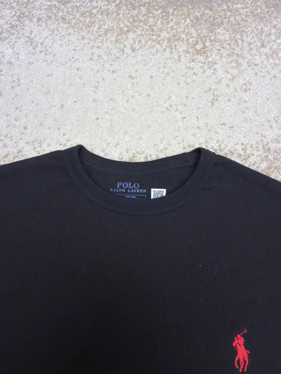 Футболки Мужские Ralph Lauren 9350687