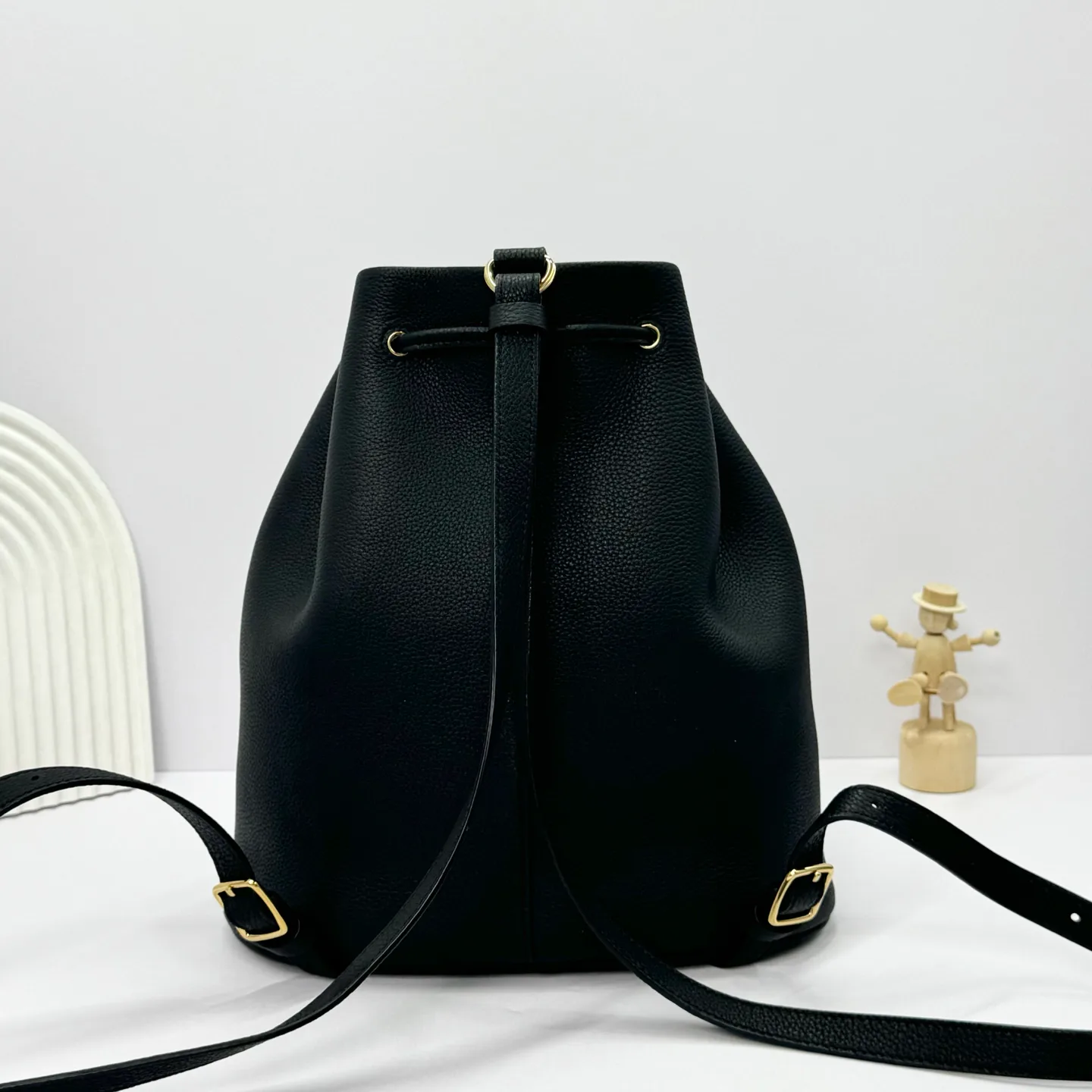 Рюкзаки Женские Loro Piana 11472626