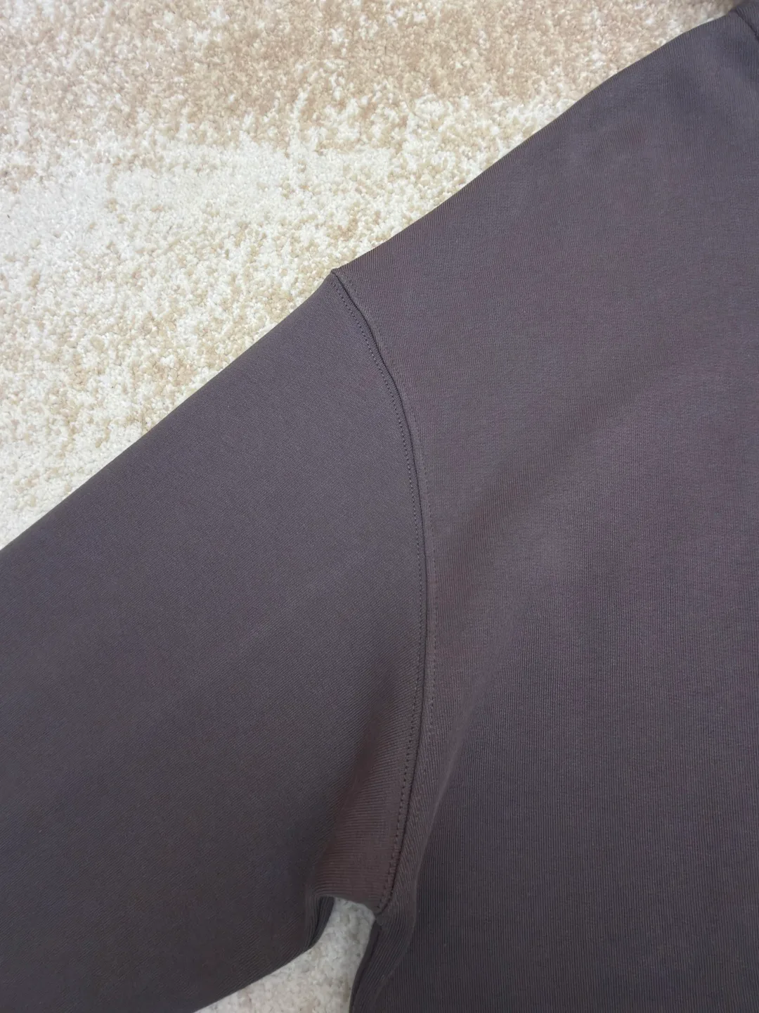 Свитшоты И Худи Мужские Loewe 852221