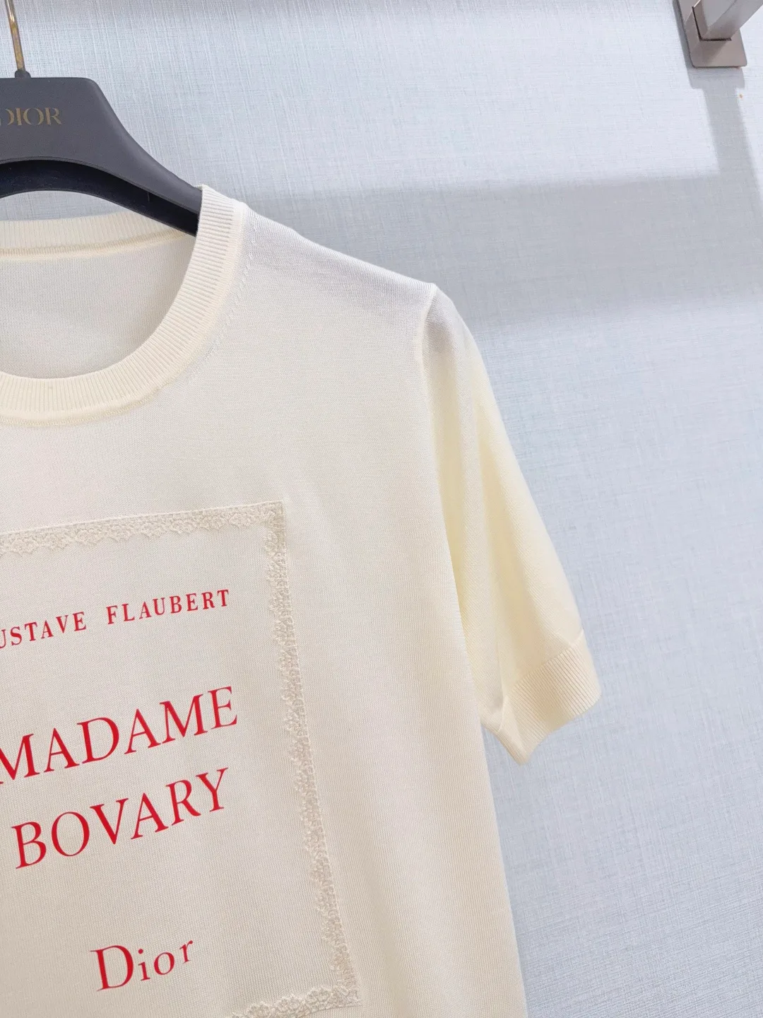 Футболки Женские Christian Dior 11444746