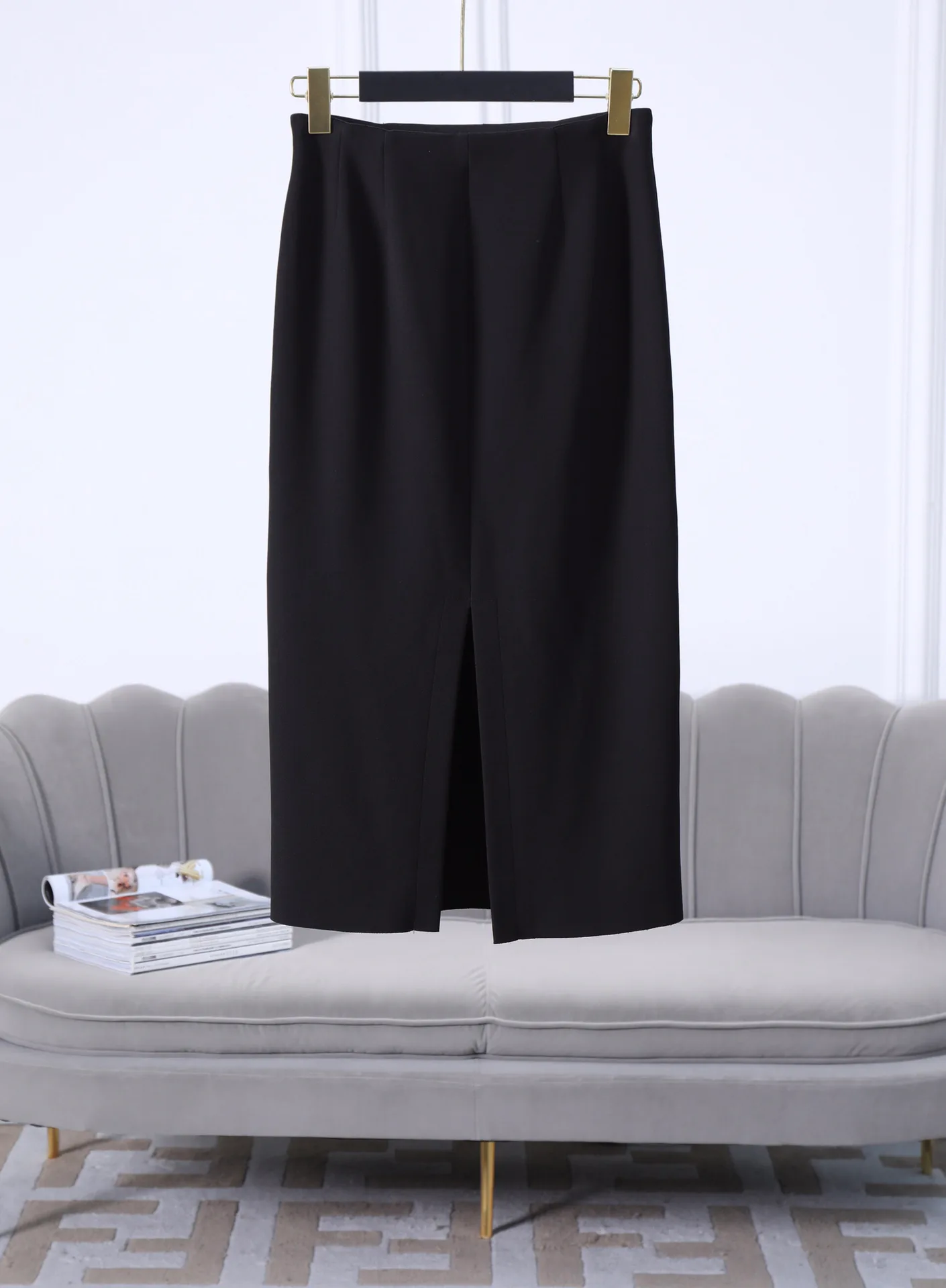 Юбки Женские Miu Miu 3025114