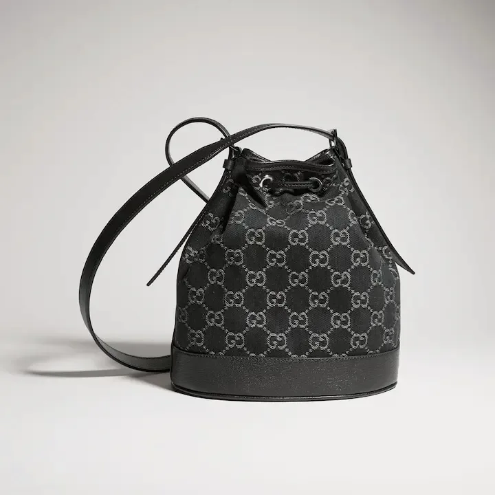 Классические Сумки Женские Gucci 17585987