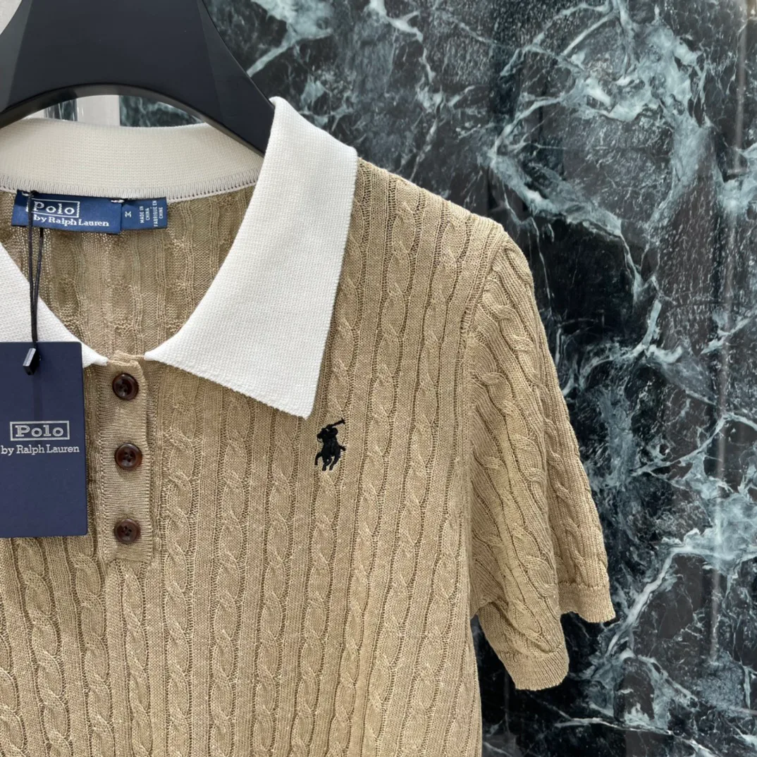 Джемперы И Свитеры Мужские Ralph Lauren 13559159