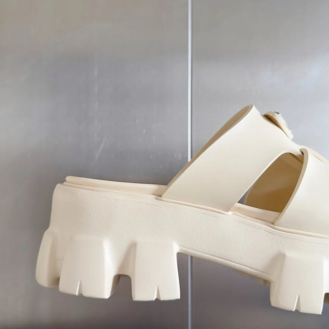 Туфли Женские Prada 26310