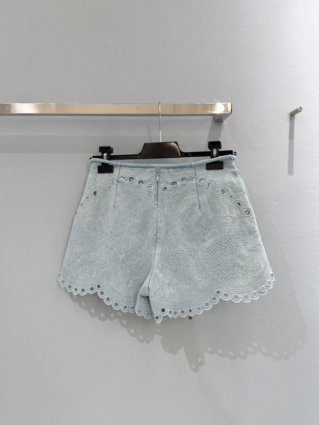 Костюмы Женские Zimmermann 13565009