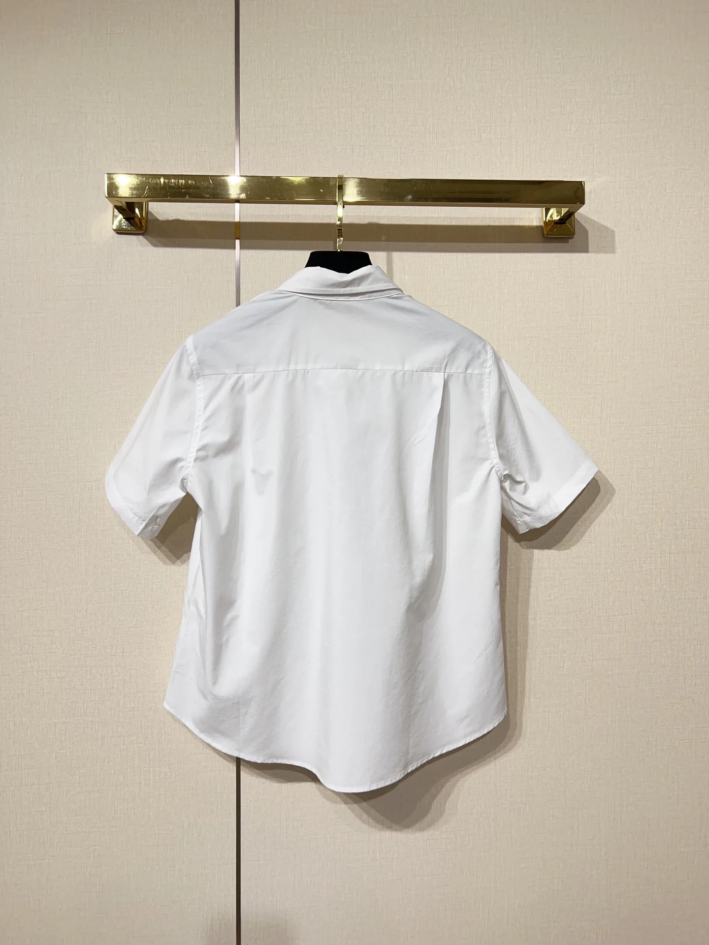 Рубашки Женские Christian Dior 12545699