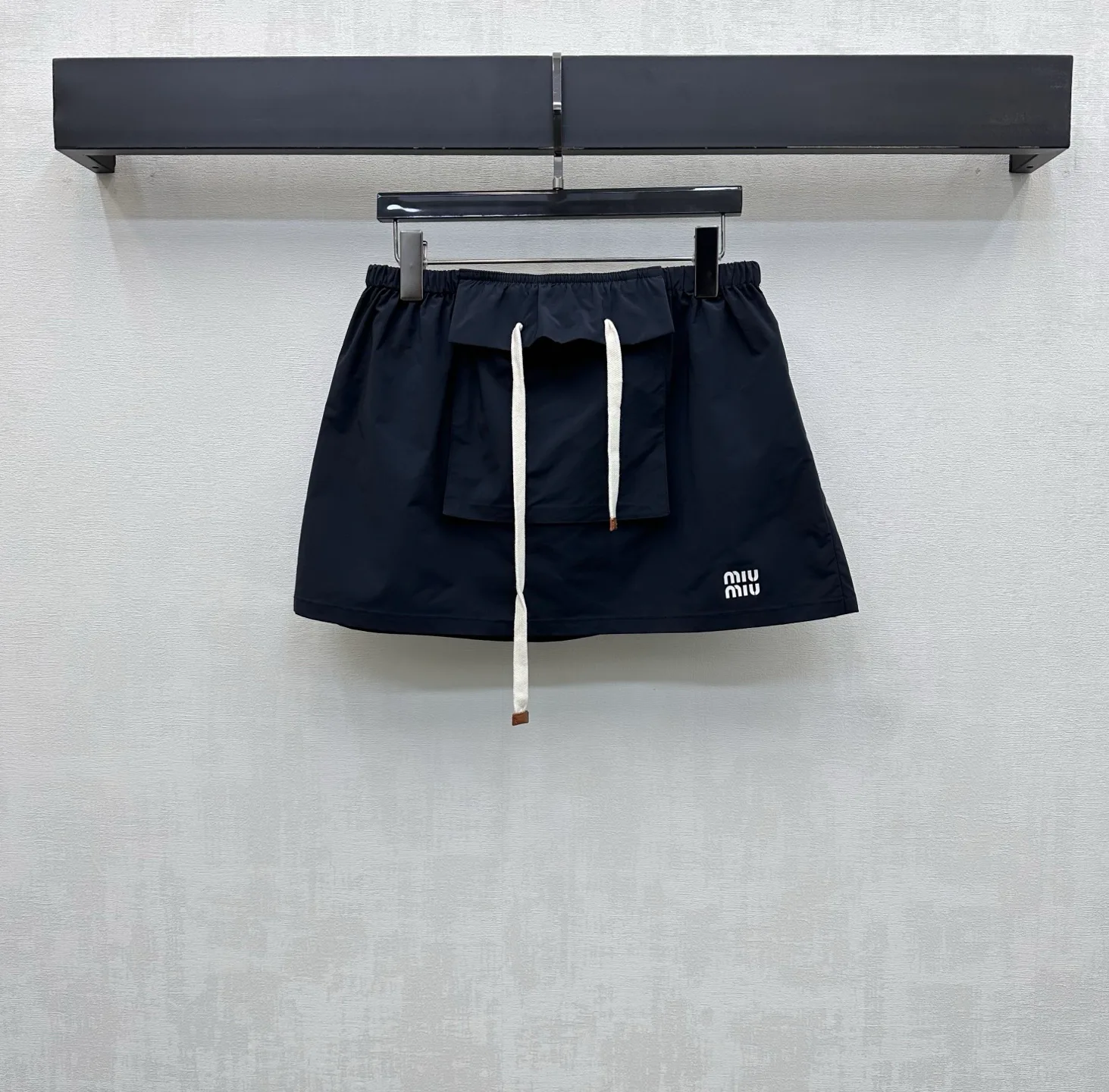 Костюмы Женские Miu Miu 12804992