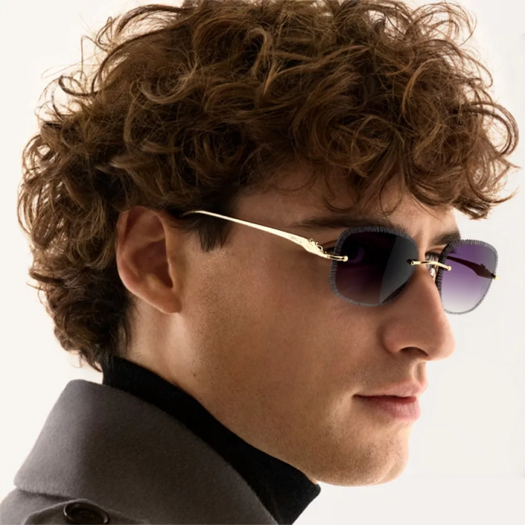 Часы Женские Cartier 11497970