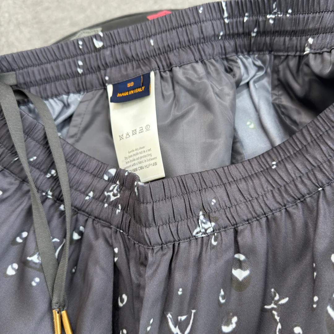 Шорты Мужские Moncler 11494032