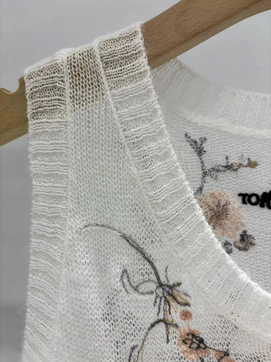 Топы Женские Christian Dior 11316287