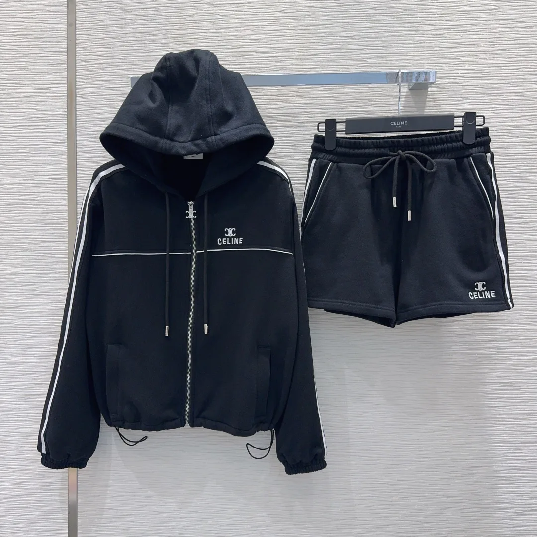 Костюмы Женские Celine 11220789