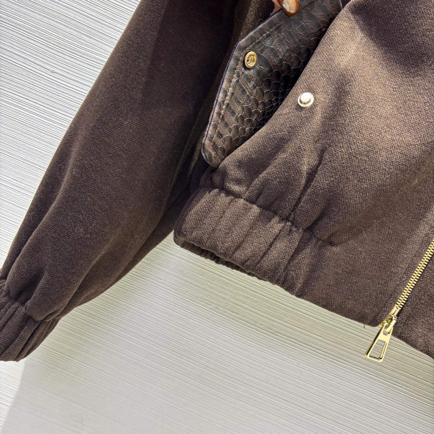 Куртки И Пуховики Женские Max Mara 797144