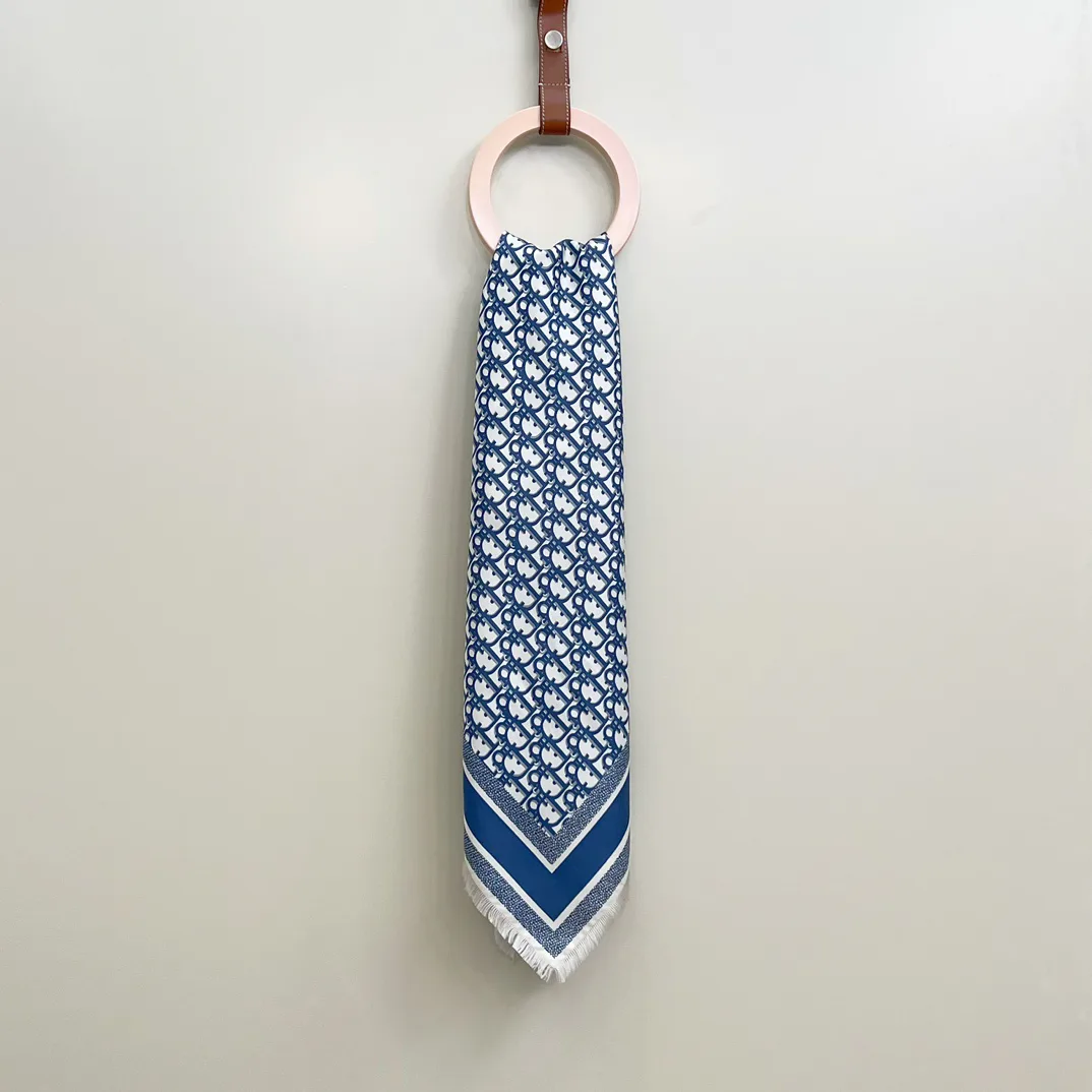 Платки Christian Dior 6874512