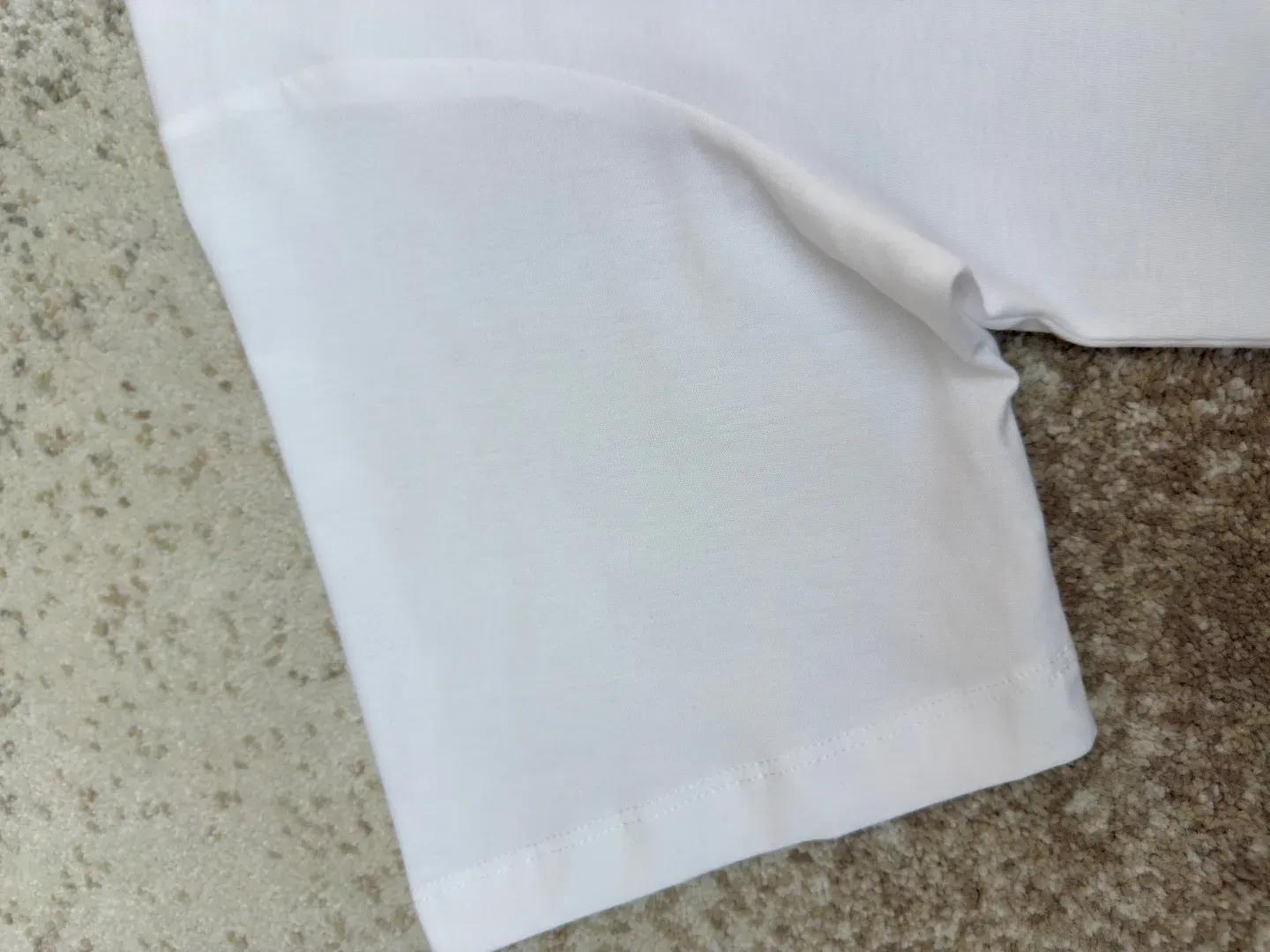 Футболки Женские Maison Margiela 84530