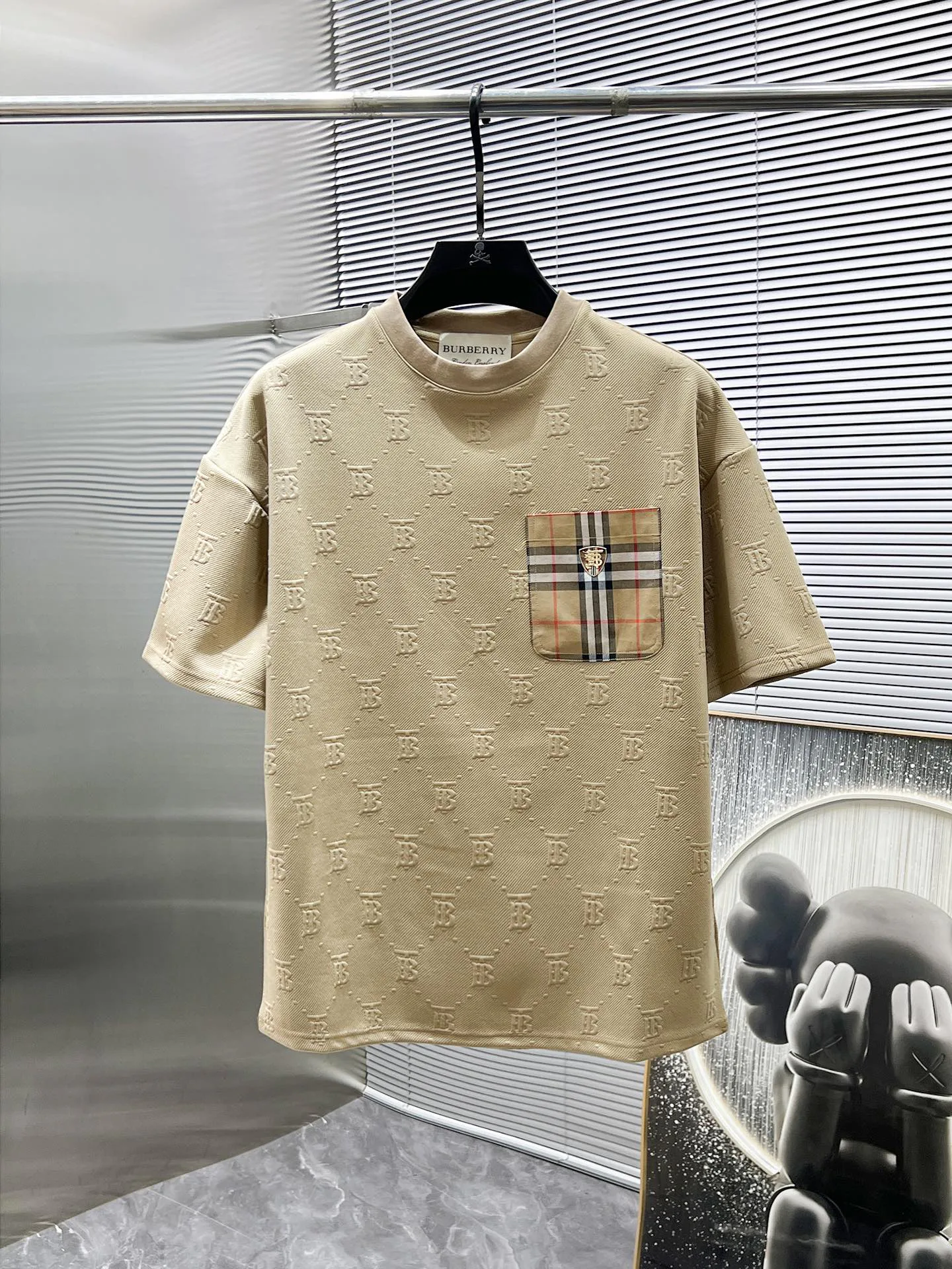 Костюмы Женские Burberry 773371