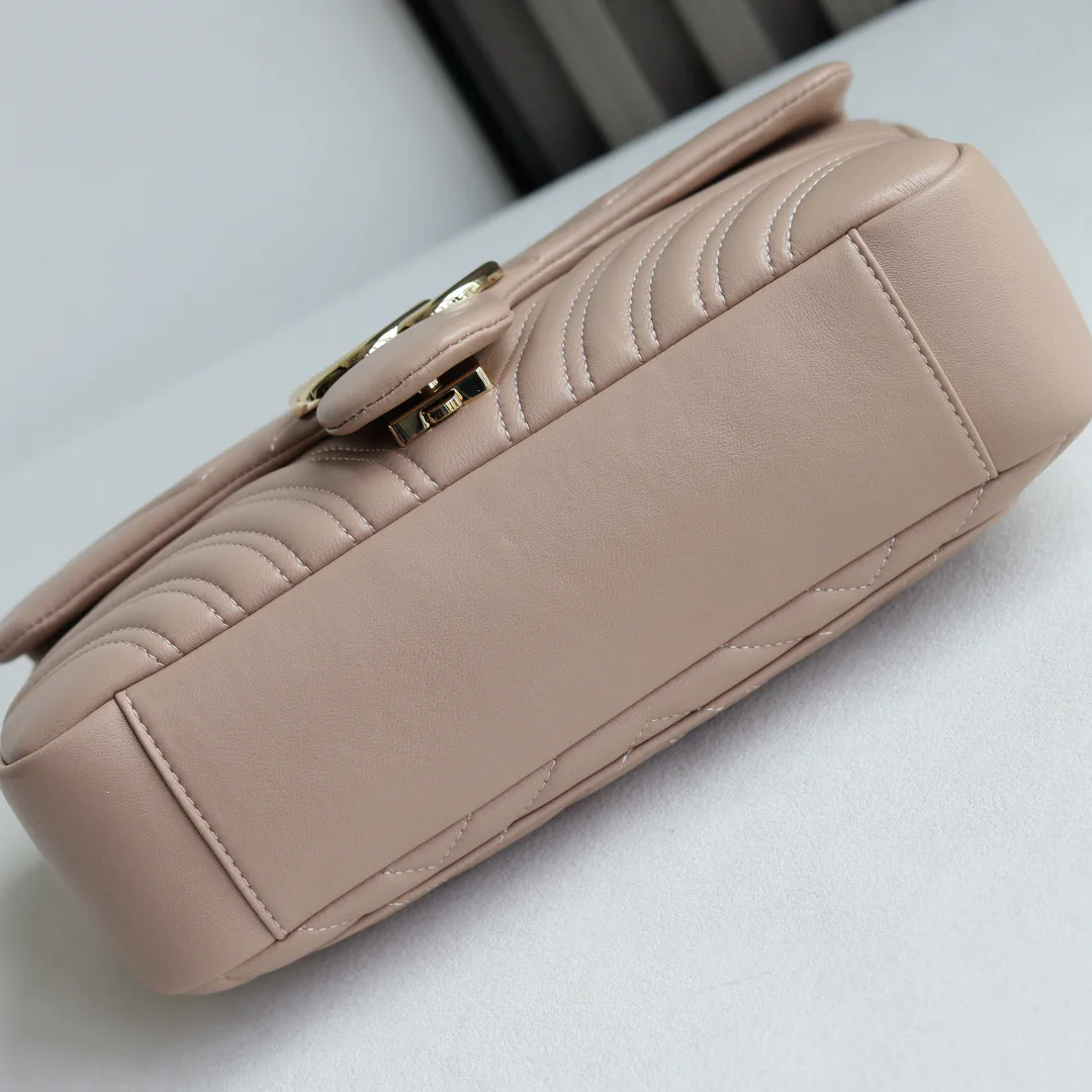 Классические Сумки Женские Gucci 12721403