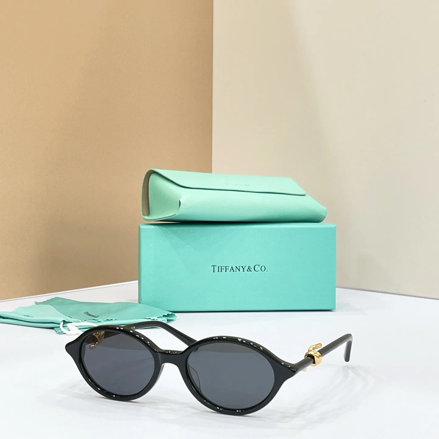 Очки Tiffany 17196778