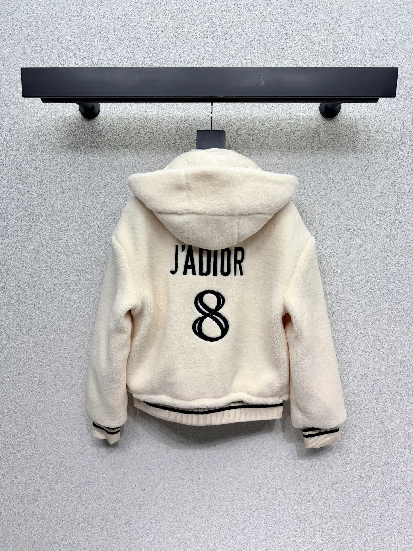 Куртки И Пуховики Женские Christian Dior 2195953