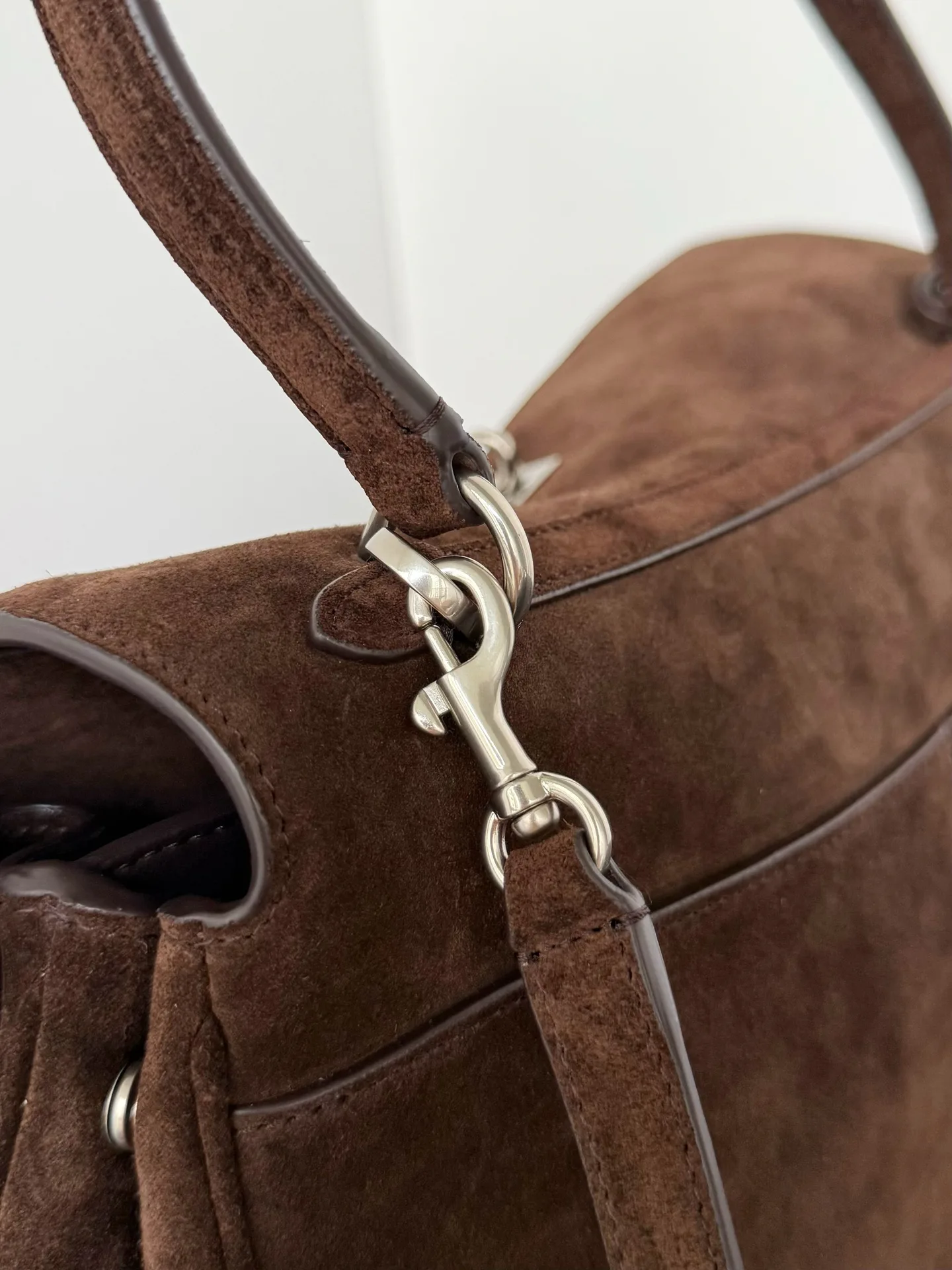 Классические Сумки Женские Balenciaga 11872206