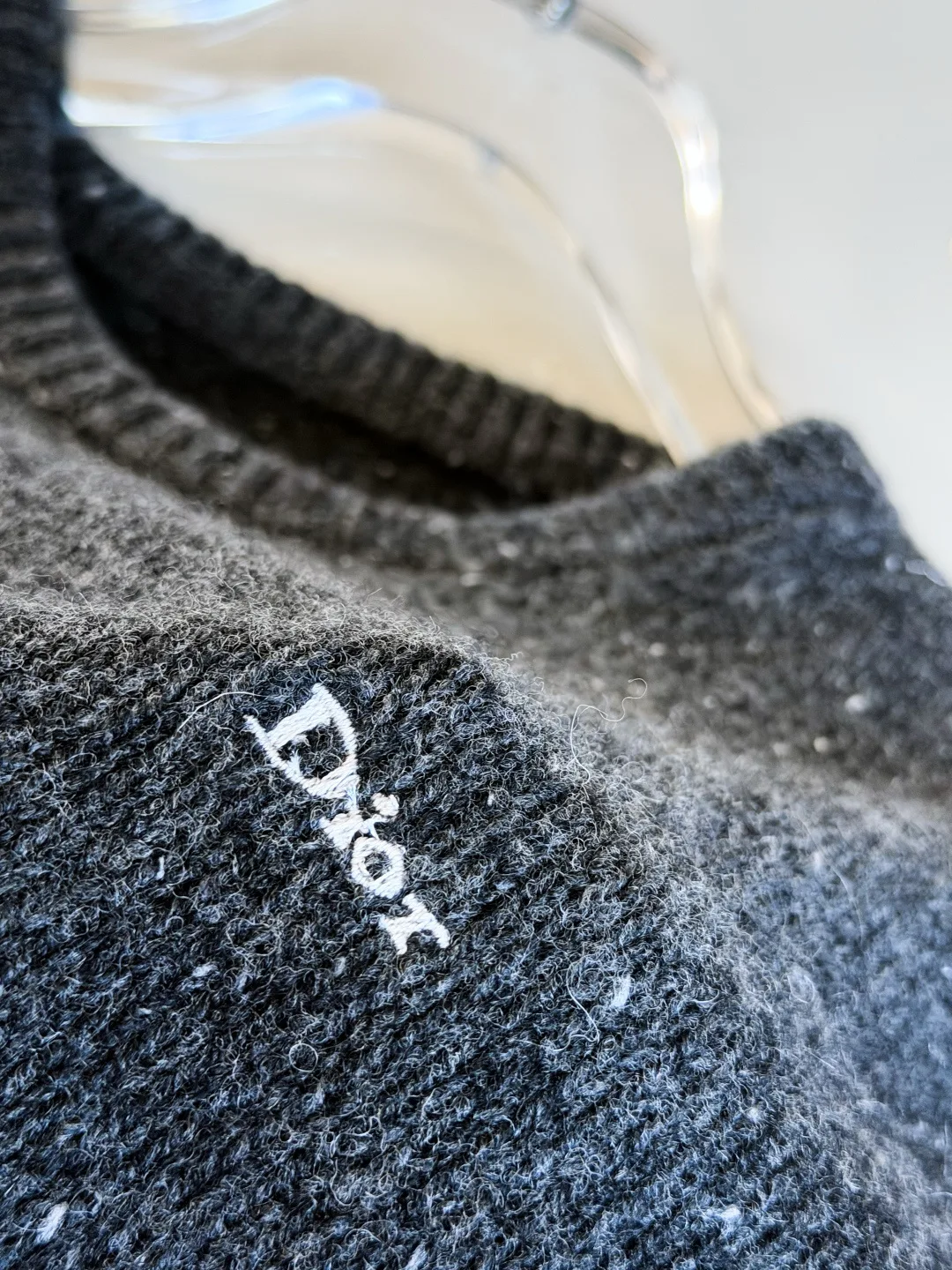 Джемперы И Свитеры Женские Christian Dior 18923736
