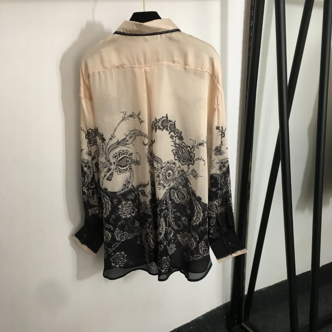 Костюмы Мужские Zimmermann 11485758
