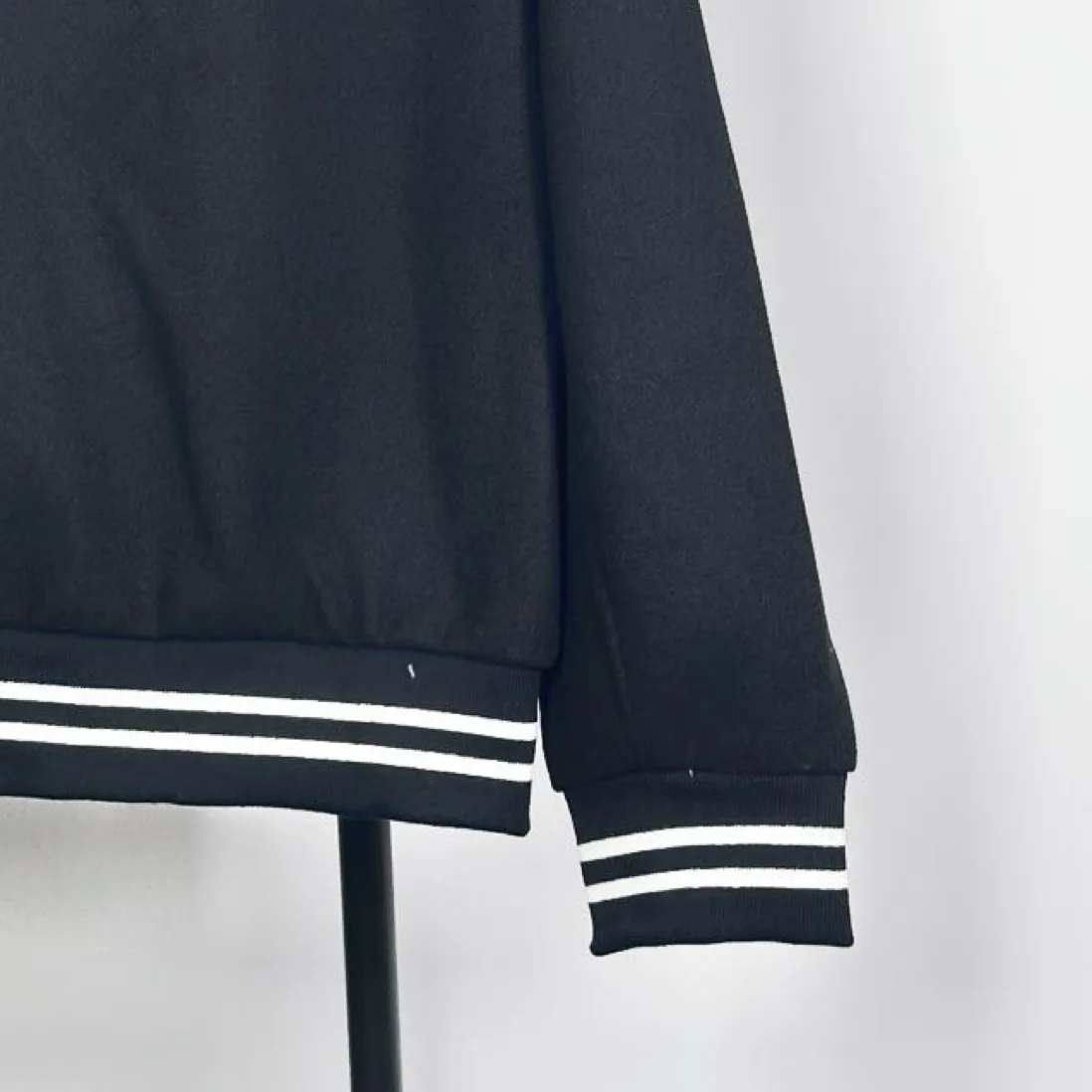Куртки И Пуховики Женские Saint Laurent 18130420