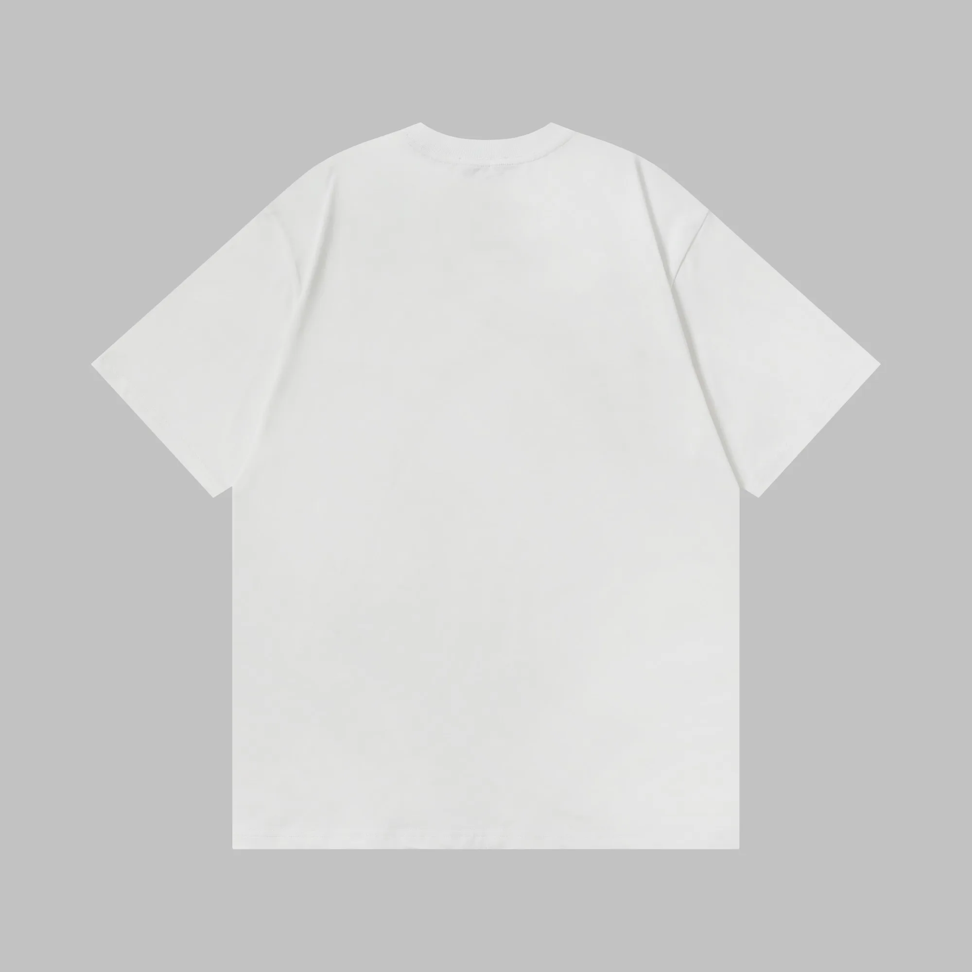 Футболки Мужские Gucci 11570181
