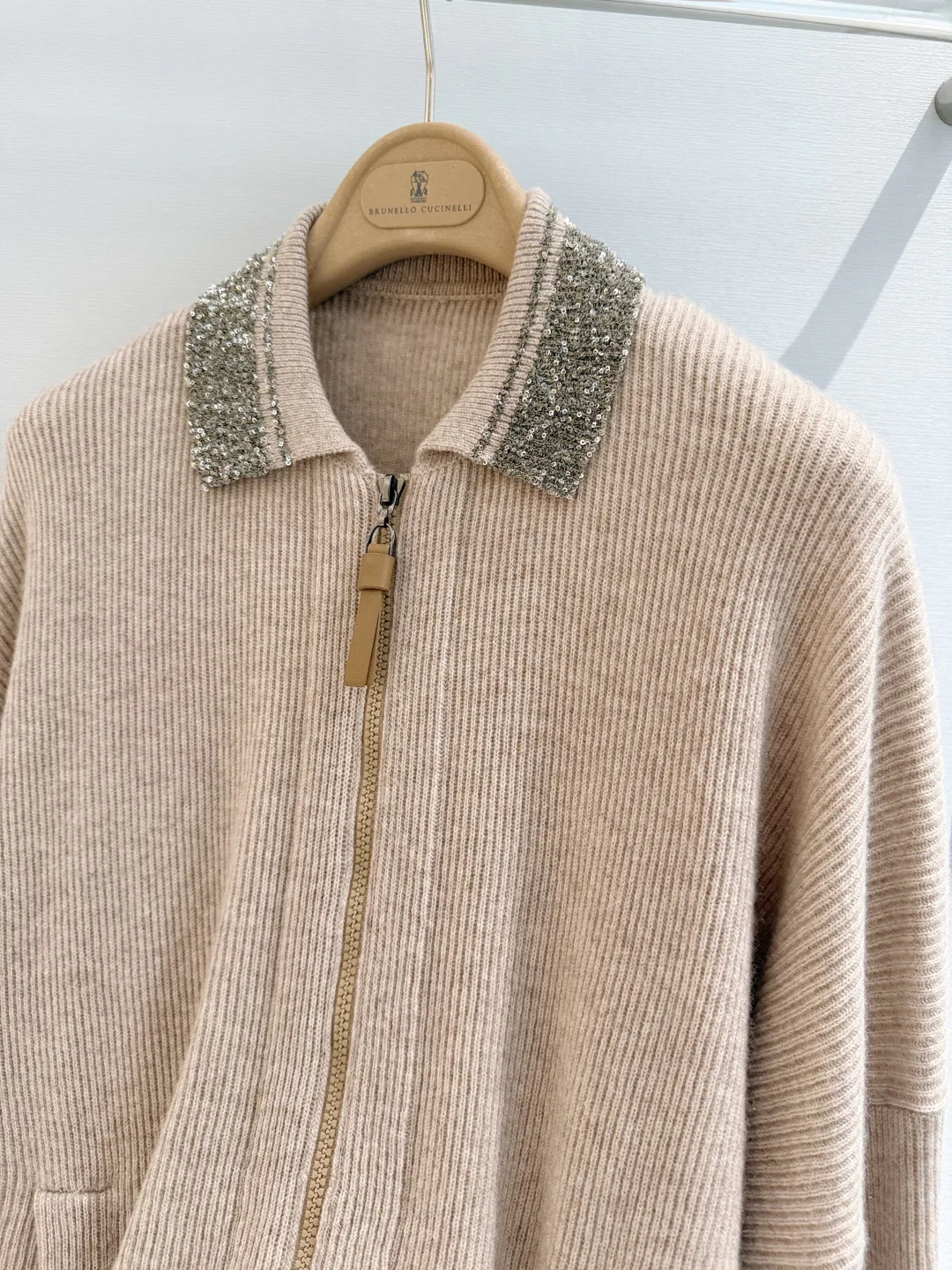Джемперы И Свитеры Женские Brunello Cucinelli 17939316