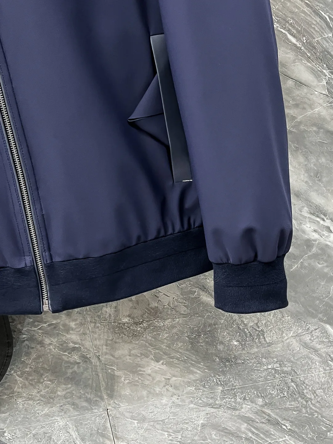 Куртки И Пуховики Мужские Bottega Veneta 4937579