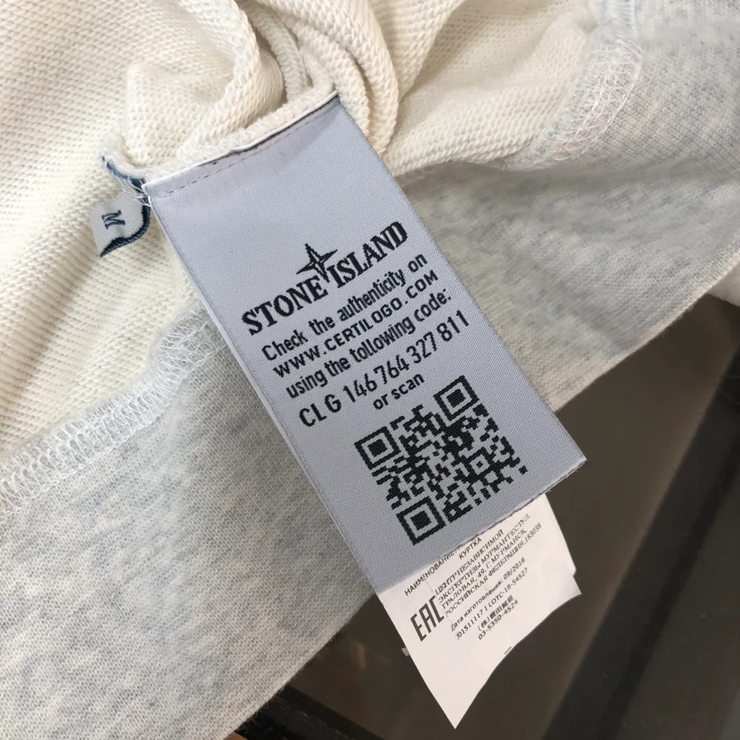 Спортивные Костюмы Женские Stone Island 276802