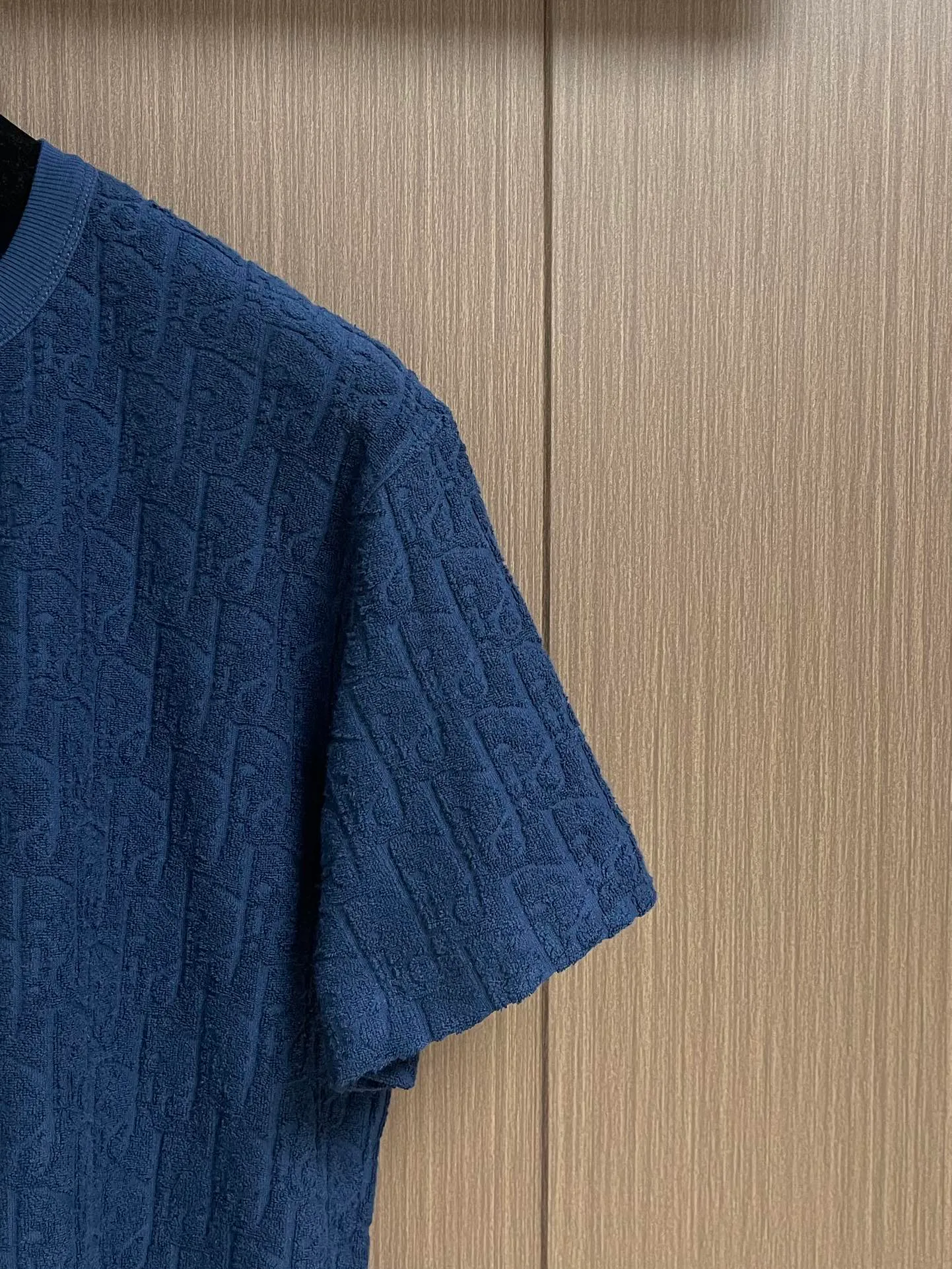 Футболки Мужские Christian Dior 135386