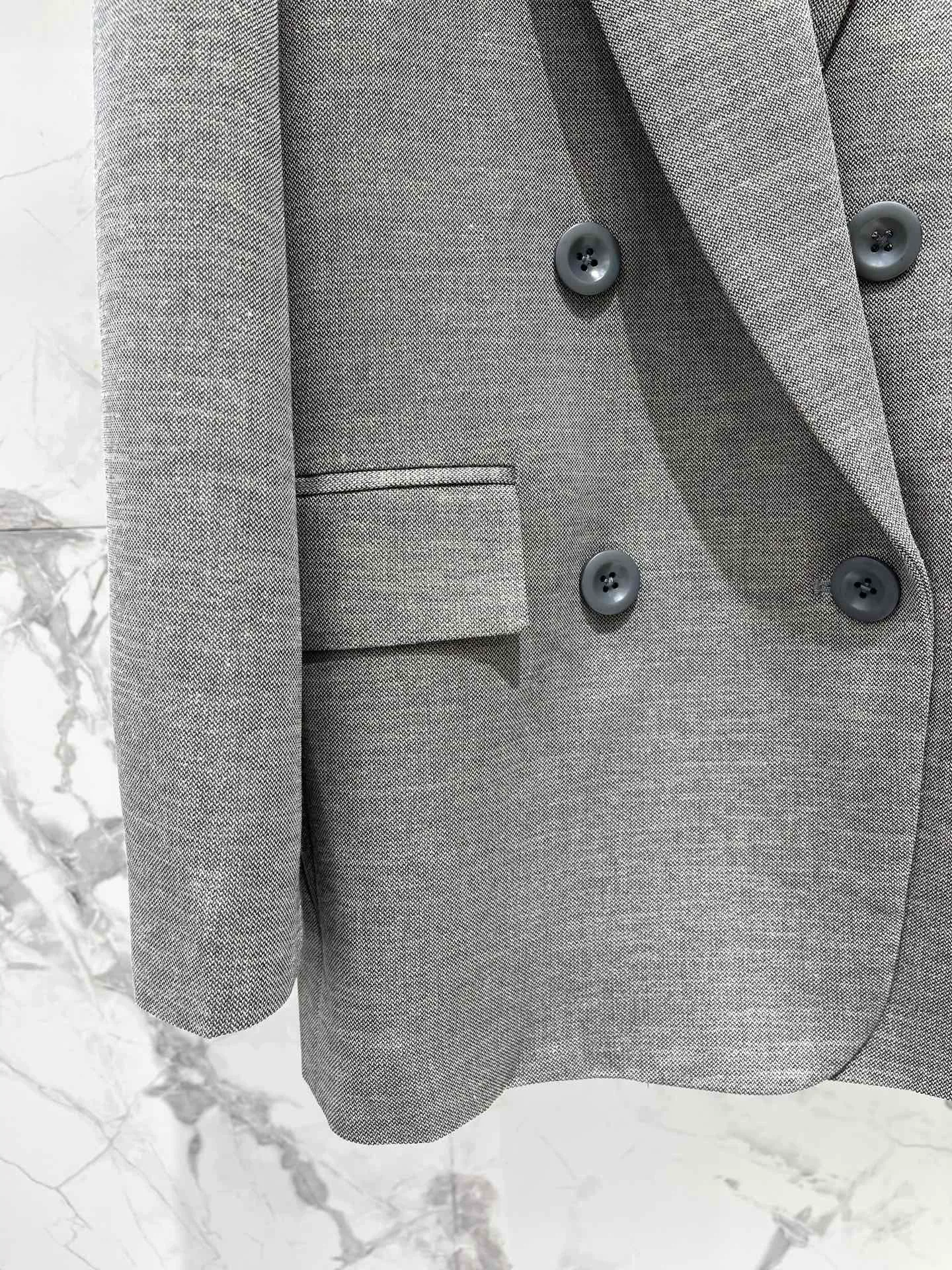 Жакеты Женские Brunello Cucinelli 18527381