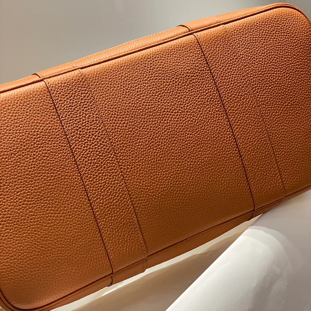 Классические Сумки Женские Hermes 35014