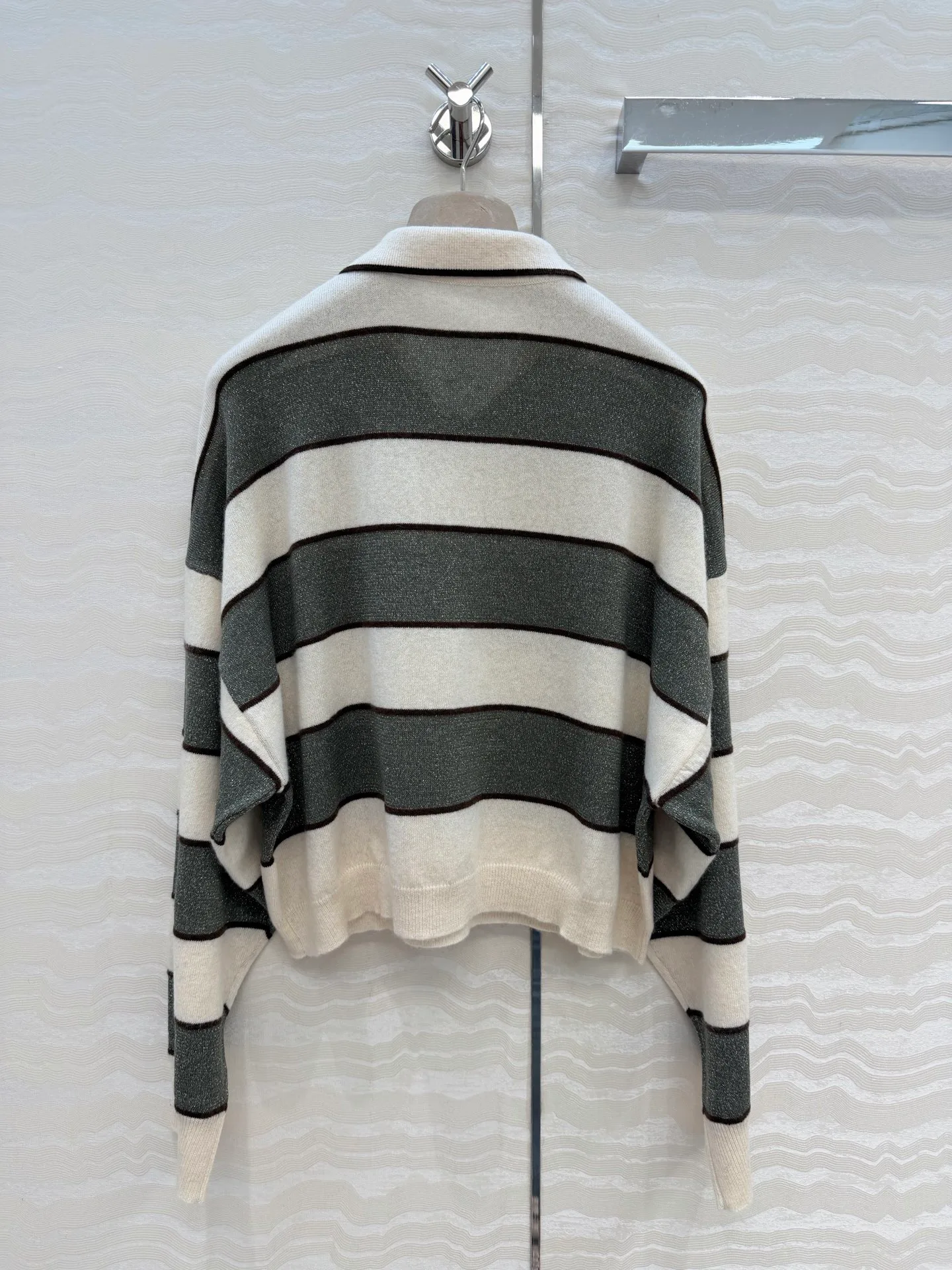 Рубашки Женские Brunello Cucinelli 11405564