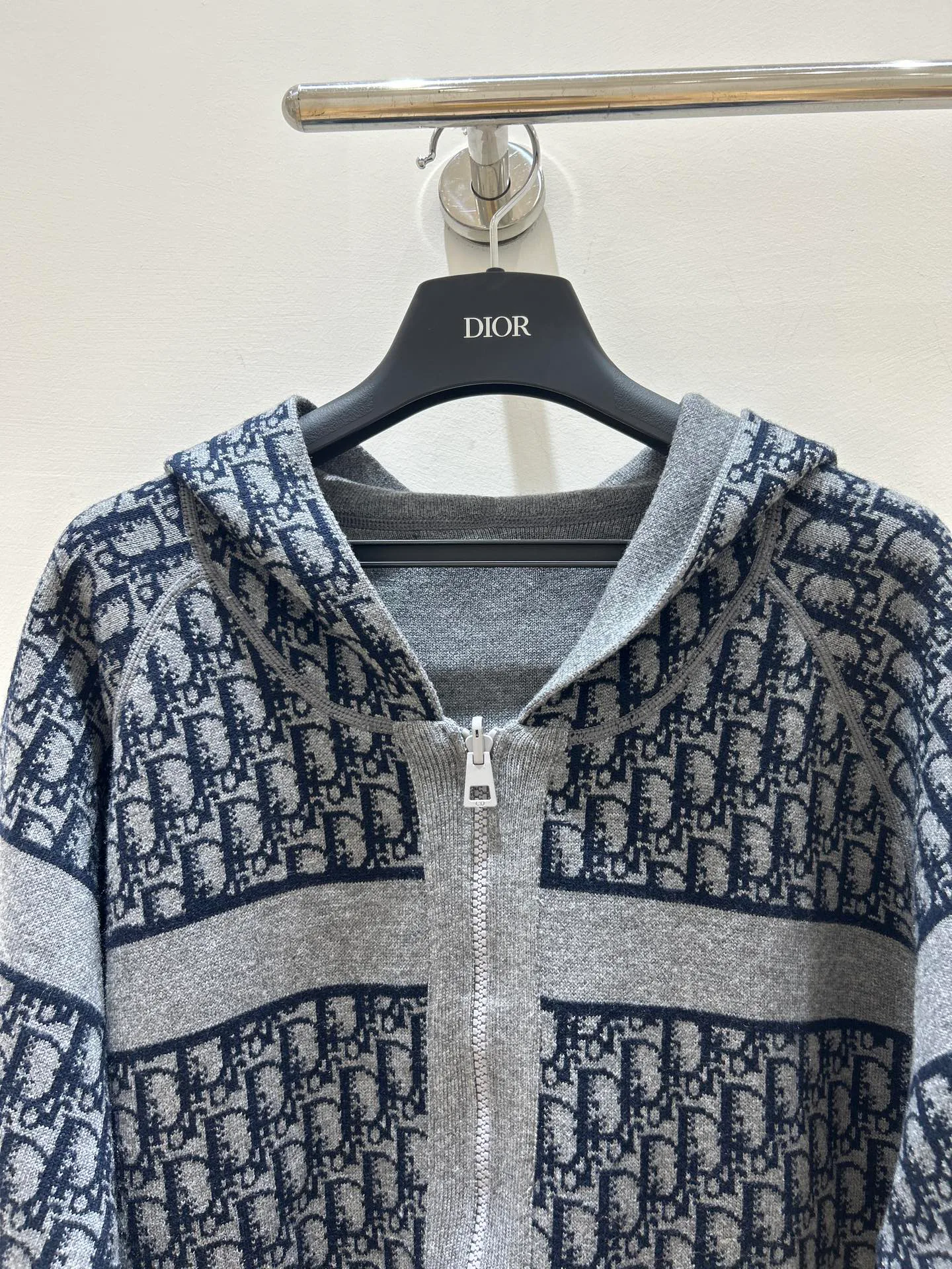 Джемперы И Свитеры Женские Christian Dior 11700753