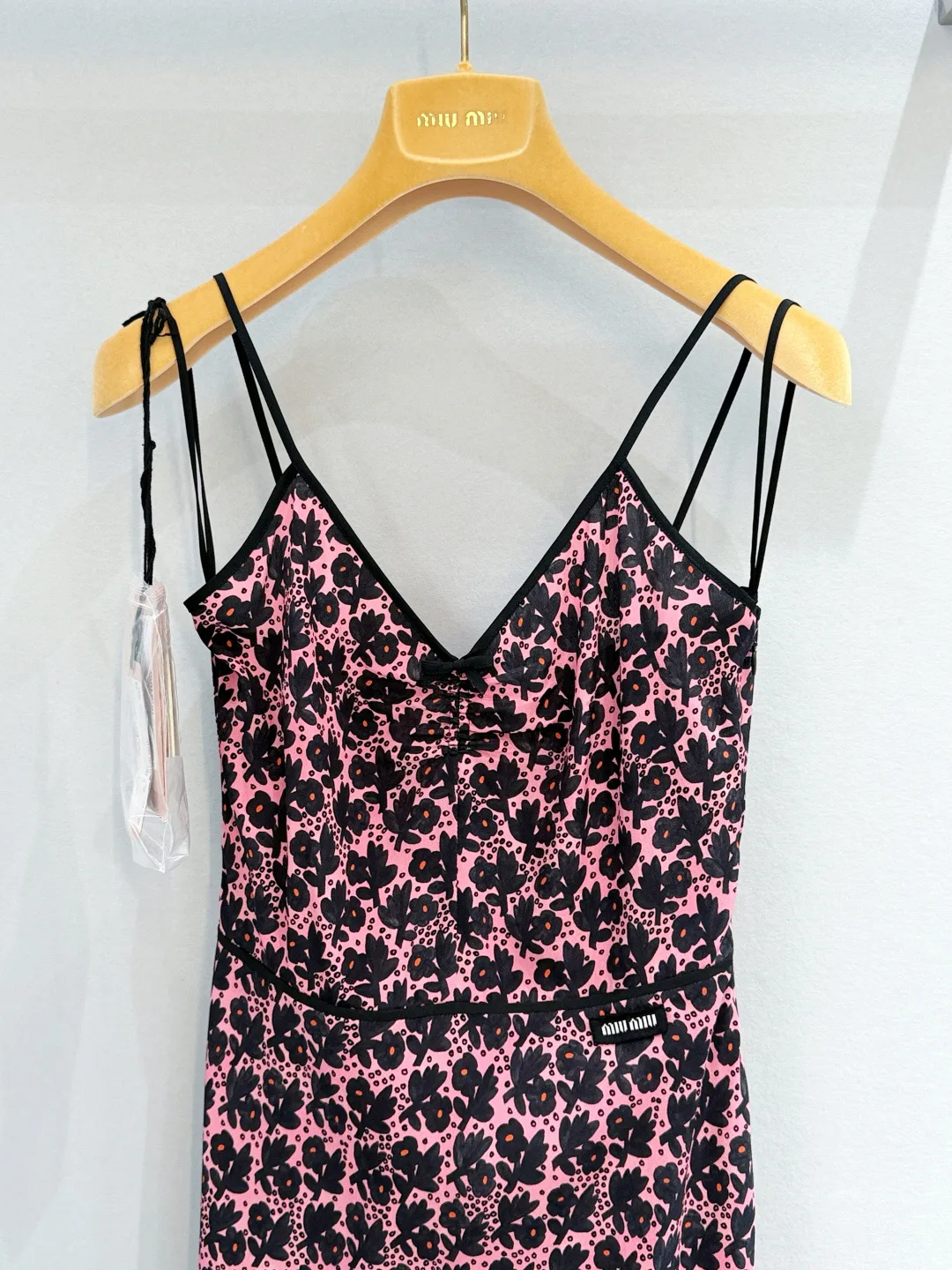 Платья Женские Miu Miu 11663647