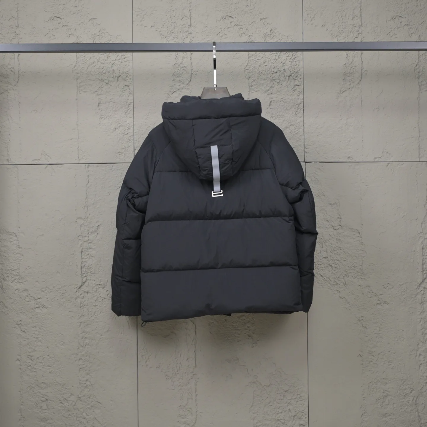 Куртки И Пуховики Женские Canada Goose 19987566