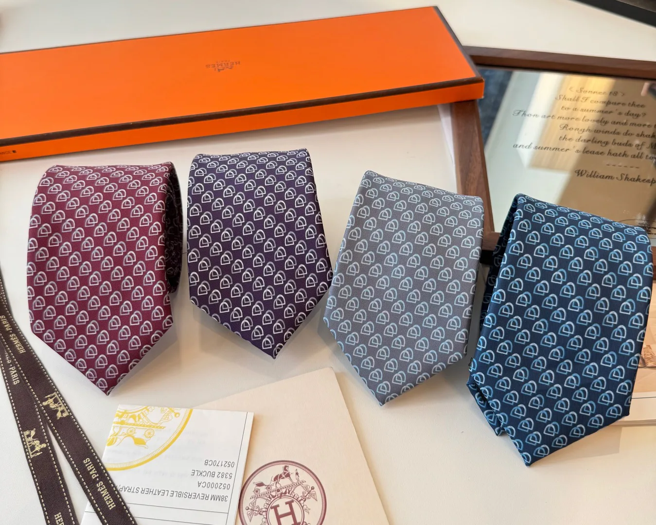 Платки Hermes 17448517