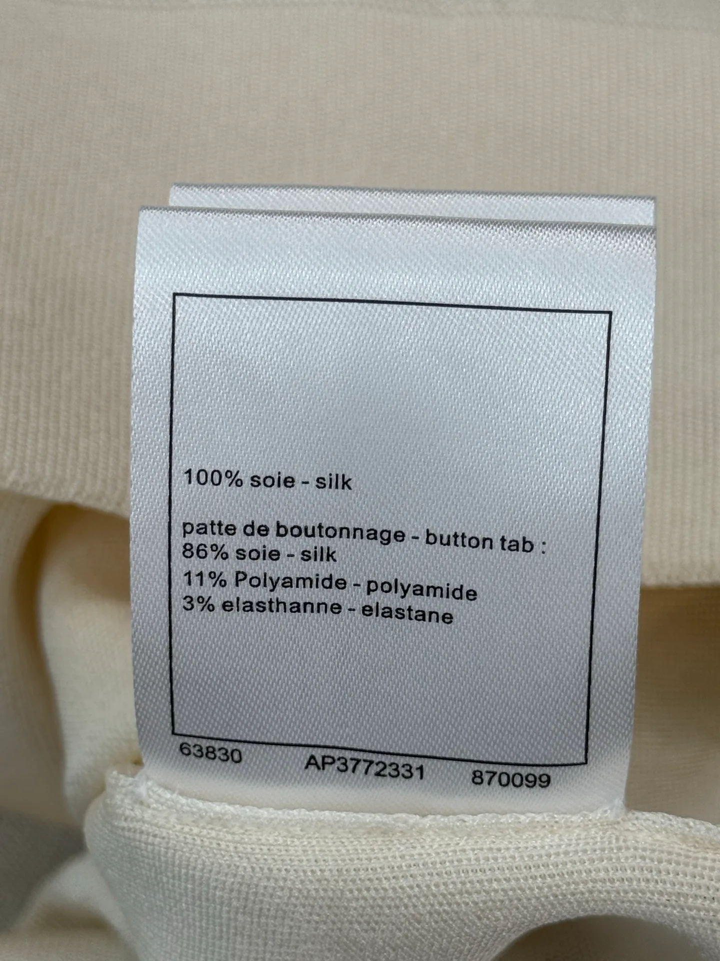 Свитшоты И Худи Женские Bottega Veneta 13797635
