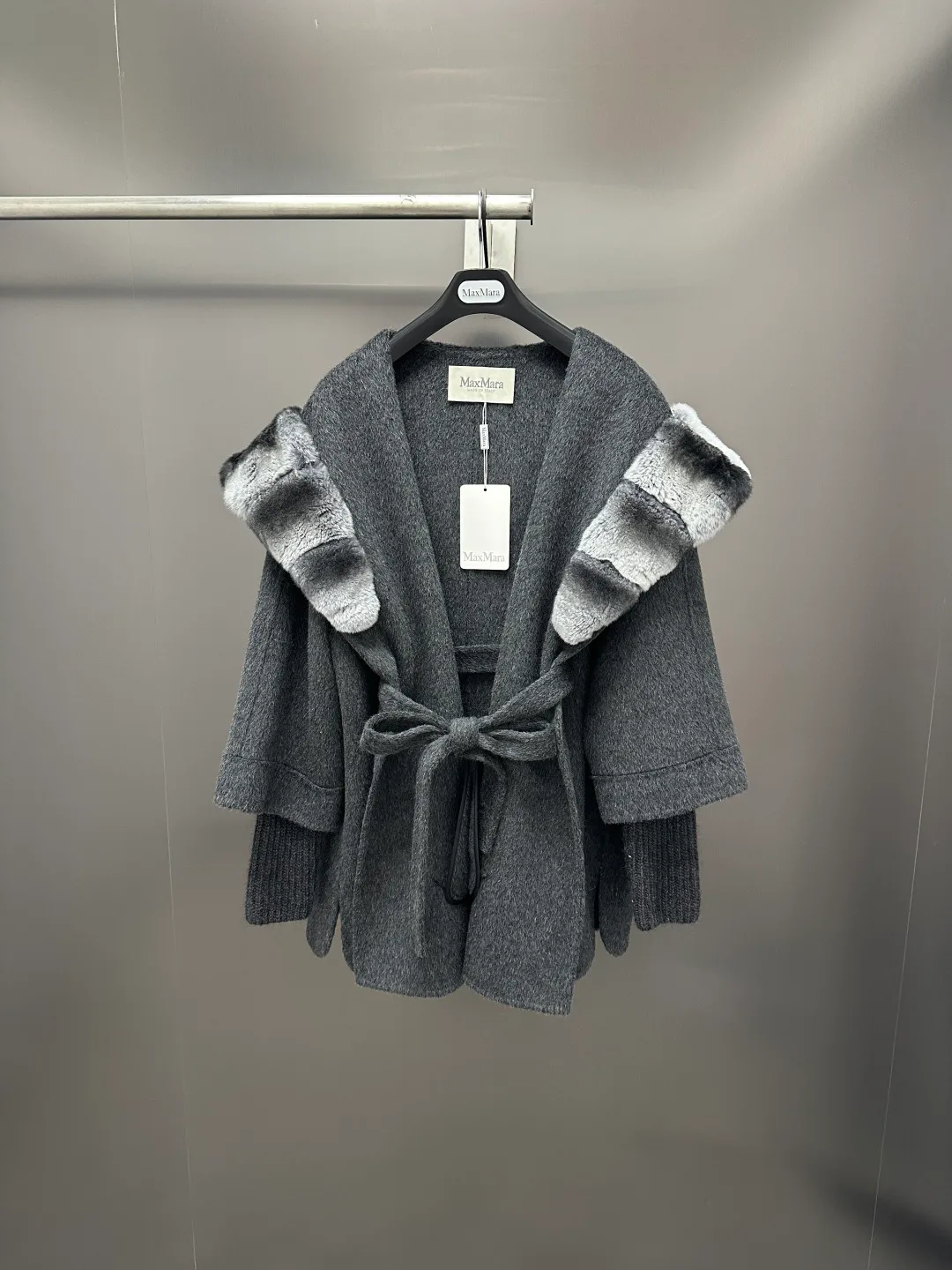 Пальто Женские Max Mara 18761571