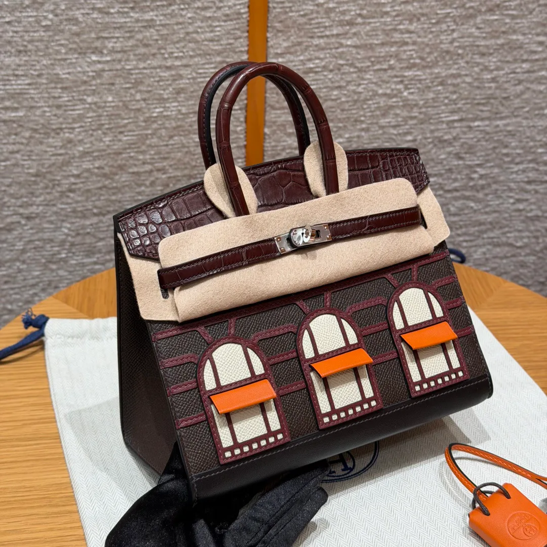 Классические Сумки Женские Hermes 12253261