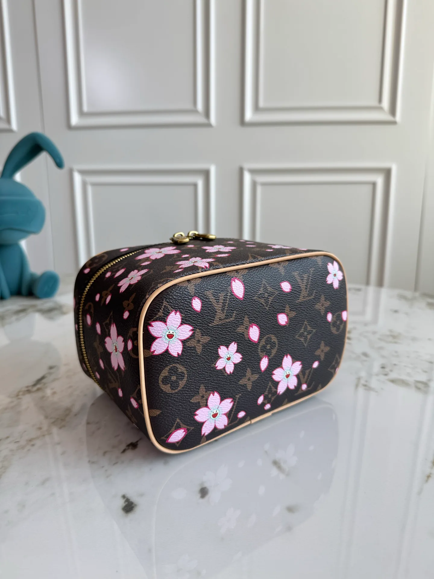 Классические Сумки Женские Louis Vuitton 7652054