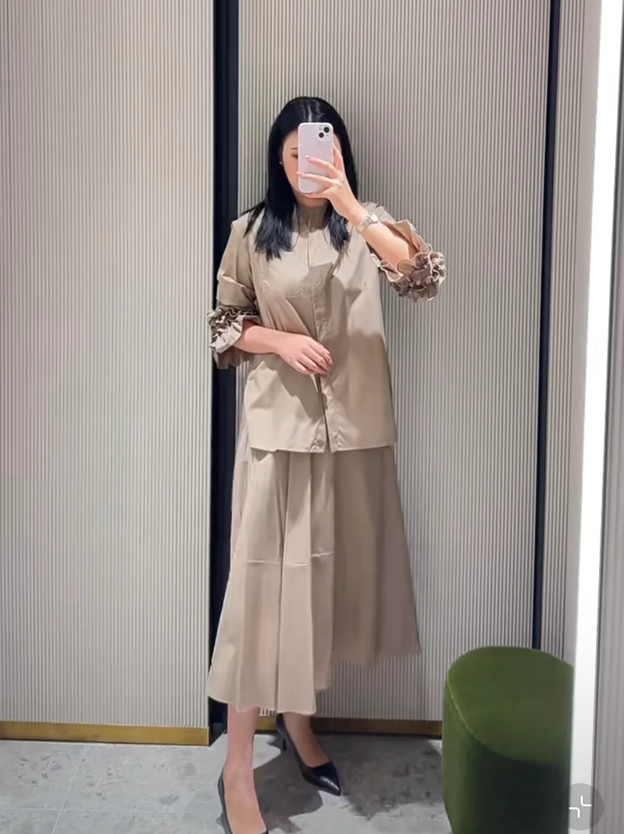 Рубашки Женские Max Mara 11700350