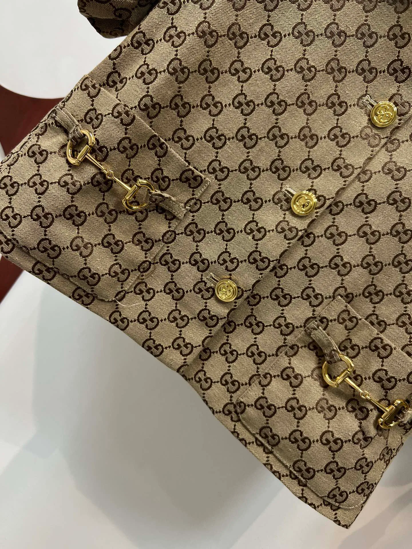 Костюмы Женские Gucci 11752247