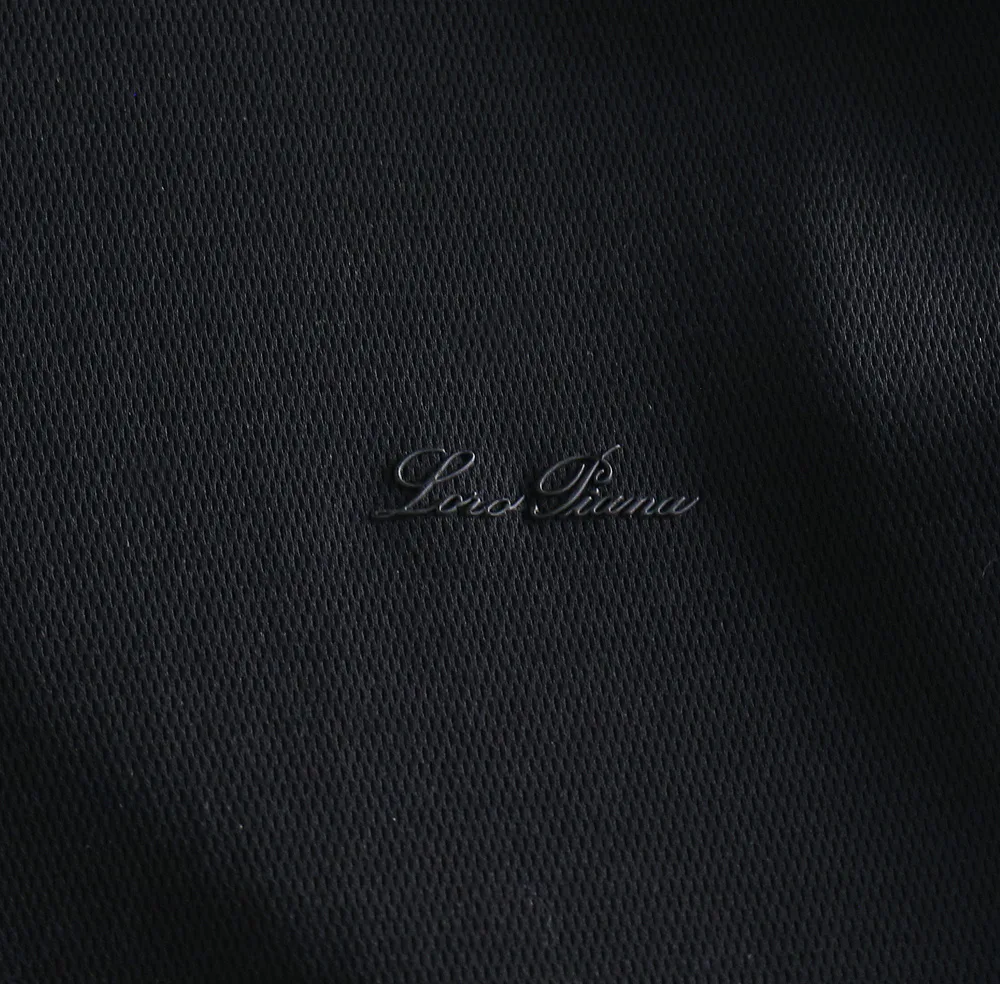 Футболки Мужские Loro Piana 11661123