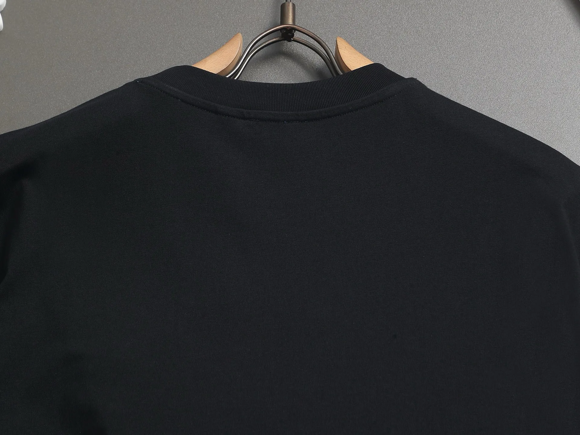 Футболки Женские Burberry 11615998