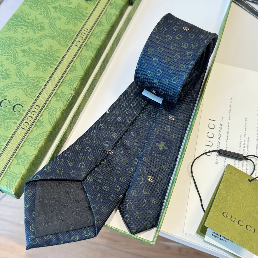 Платки Gucci 17448542