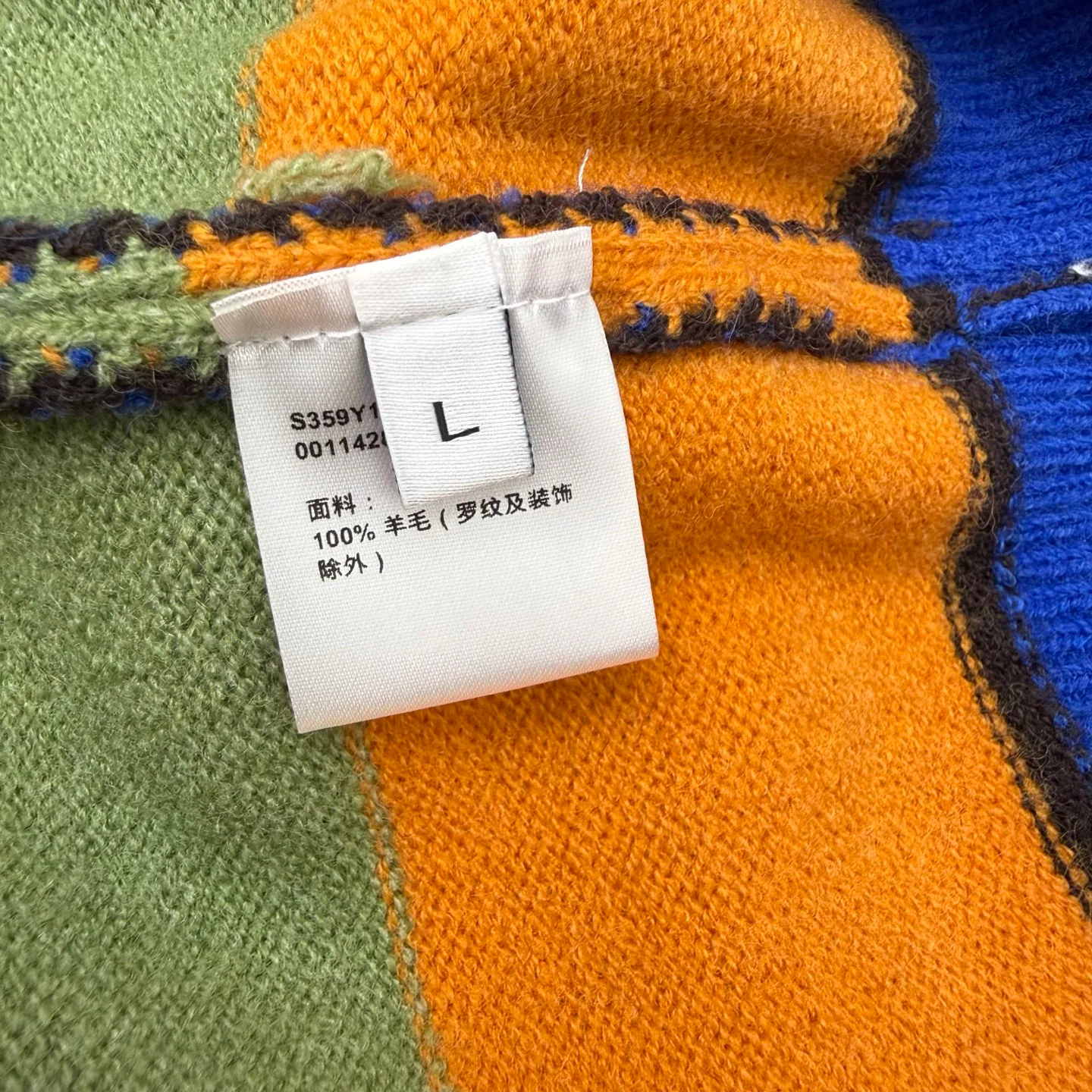 Джемперы И Свитеры Женские Loewe 19182103