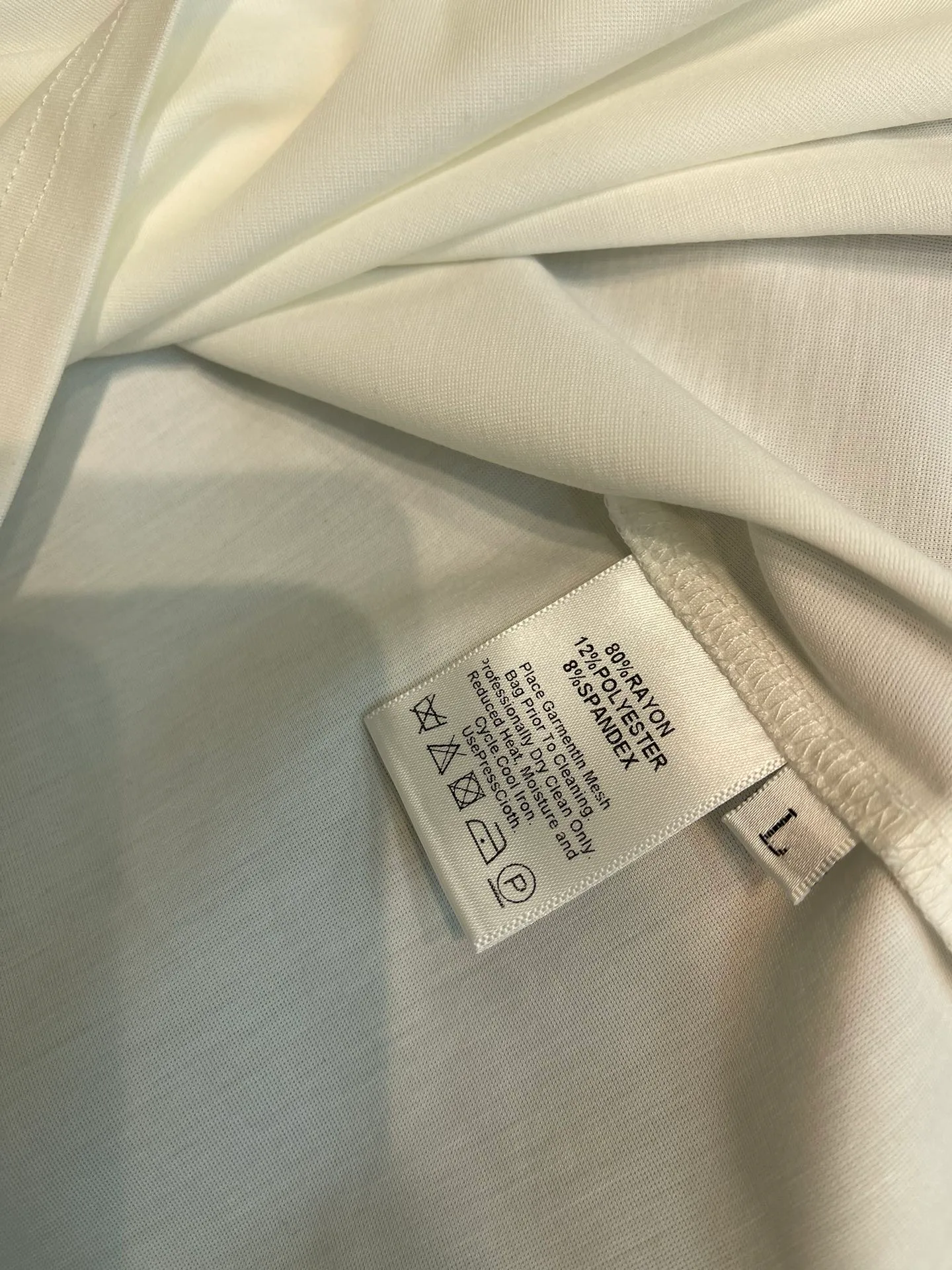 Футболки Женские Fendi 3664